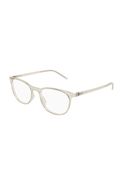 Saint Laurent Рамки за очила SL M150/F-004 55