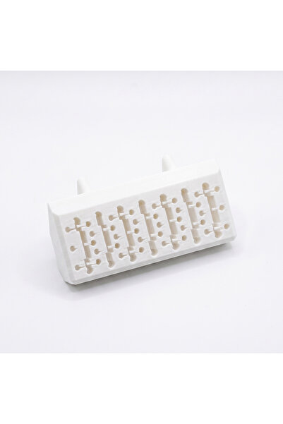 OEM Suport de carduri SD si stick-uri USB pentru panou Ikea Skadis