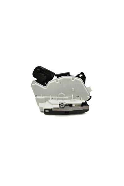 NTY Broasca usa spate, Actuator inchidere centralizata Vw Golf 6 11.2009-12.2...