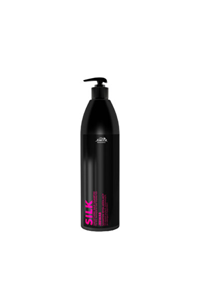 OEM Șampon profesional Joanna, pentru un păr gras, 1000 ml