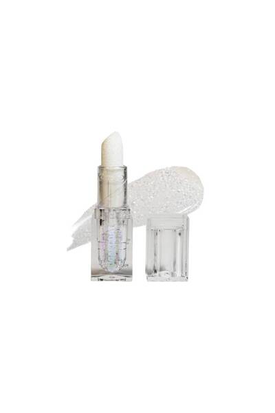 kara duo Kara Do Glossy Lip Balm by Sugar Cot