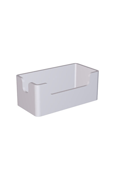 OEM Suport de boxa JBL Go 3 pentru panou Ikea Skadis