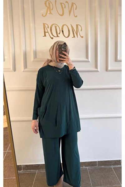 Butik Sady İkili Takım