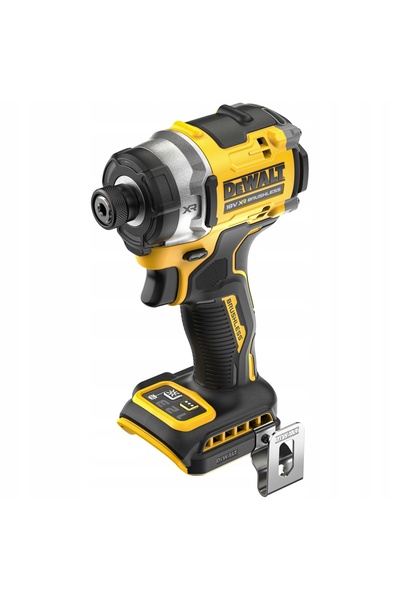 Dewalt Cheie de impact 18V 282NM 1/4 " DCF860N