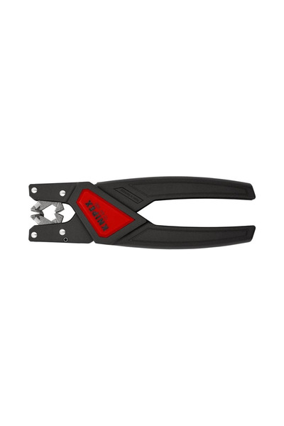 Knipex Clește automat pentru dezizolat - KN 12 64 180
