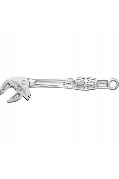 wera Cheie fixă auto-reglabilă 24-32mm 6004 XXL 05020102001