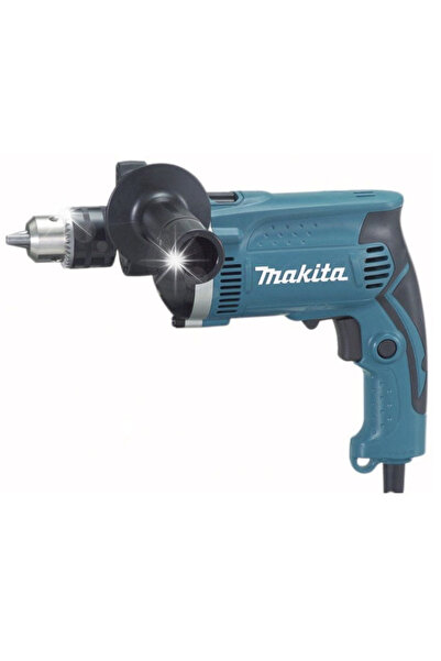 MAKİTAMİ Bormașină cu percuție 710W HP1630K MAKITA