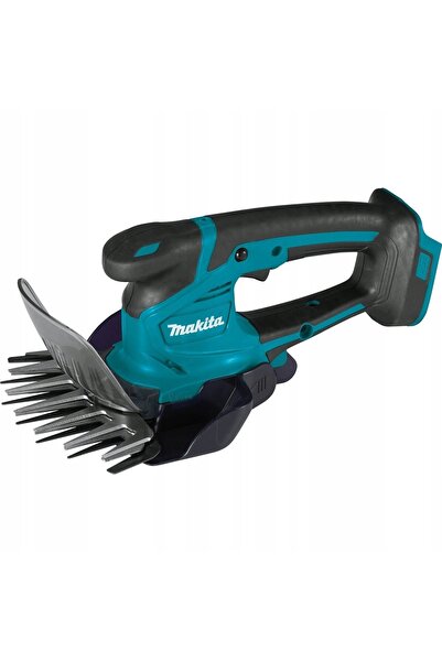 Makita Foarfecă electrică de gard viu fără fir 18V LXT DUM604ZX PL
