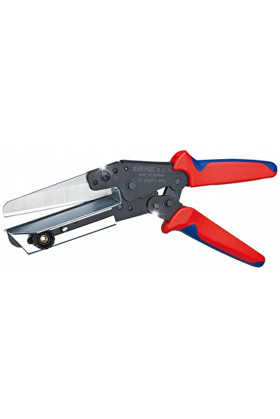 Knipex Foarfece pentru plastic 110MM 950221