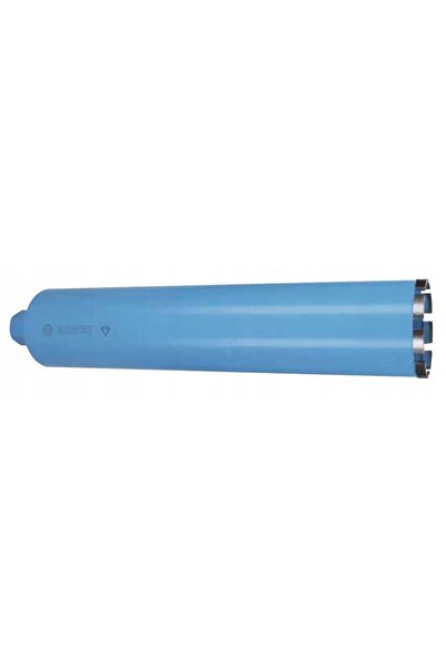 Bosch Coroană diamantată 152mm