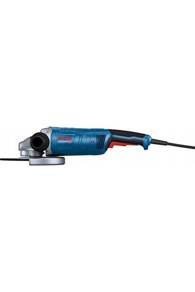 NO BRAND Bosch Professional Gws 27-230 J Polizor unghiular 230mm 06018C5320