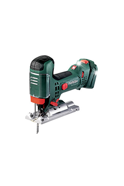 METABOLİCA WYRZYNARKA AKUMU. STA 18 LTX 100 601002840 METABO