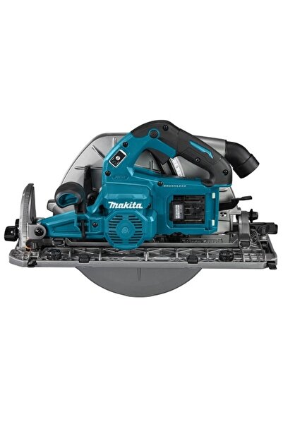 Makita CUTRUPERĂ CU ACUMULATOR PENTRU DISC 270MM 40V XGT 0*AH HS011GZ