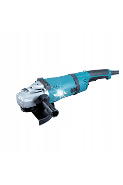 MAKİTAMİ Polizor unghiular 230MM 2200W cu pornire lină GA9020R MAKITA