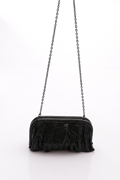 Guja C3057 Women's Shoulder & Shoulder Bag (Daily)