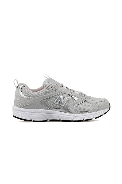 New Balance 408 حذاء رياضي للجنسين