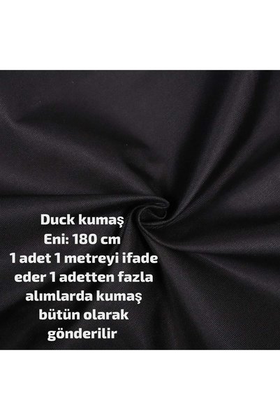 Premier Ύφασμα Duck: Διαθέτει υδροαπωθητικές και ανθεκτικές στις λεκέδες ιδιό...
