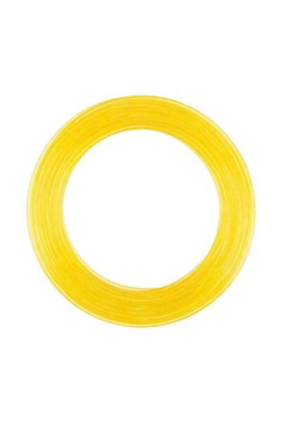 Proline Fir Motocoasa Ranforsat - Rotund-canelat 3.0mm / 15m