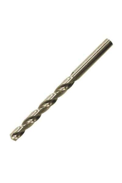 Proline Burghiu Metal Hss-co 135° 8.2mm