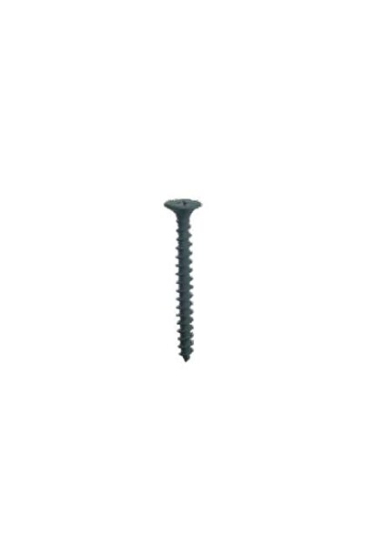 MK Suruburi Gips-carton-lemn 4.2x70mm, 2300/set