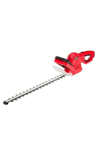 Tryton Motofoarfeca Electrica Cu Maner Rotativ - 61cm / 620w