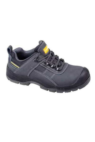 Lahti Pro Pantof Piele-velur (s3src) - 45