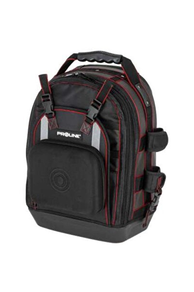 Proline Geanta Impermeabila Rucsac 360x220x490mm / 22buzunare