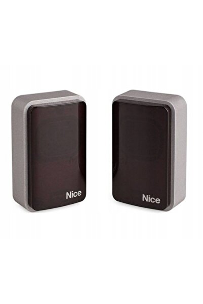 NİCEART Fotocelule NICE (transmițător + receptor) EPMB BLUEBUS