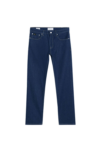 Calvin Klein Pantaloni de blugi bărbați 33