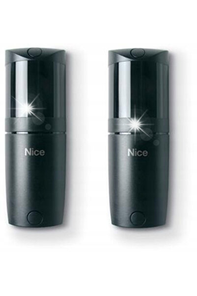 nicecam Camere foto wireless NICE FT210B BLUEBUS