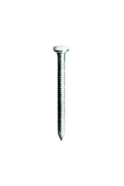 MK Cuie Ancora Zincate 4.0x100mm / Kg