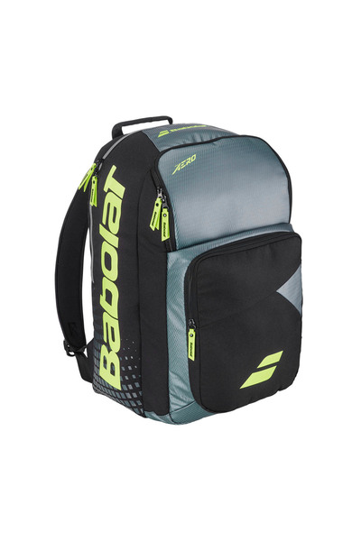 BABOLAT Rucsac tenis Pure Aero 2026