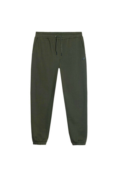 4F Pantaloni de trening bărbați XL