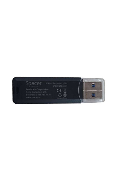 Spacer Laptop SMB LENOVO V15 G5 IRL, cu procesor Intel Core i5-13420H, ecran ...
