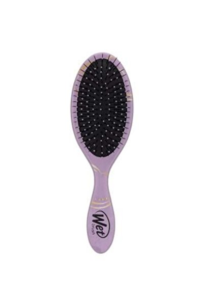 Wet Brush فرشاة الشعر الاميرة ياسمين لفك تشابك الشعر من ويت برش
