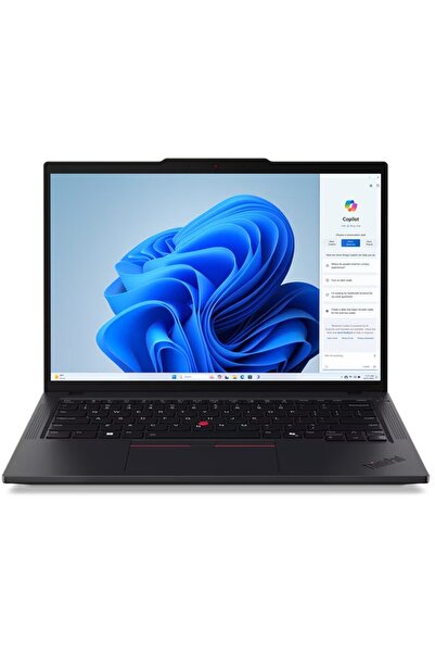 LENOVO NVR Reolink RLN8-410; NVS8 Canale IP: 8 POE; Rezolutie: 12MP; Iesiri v...