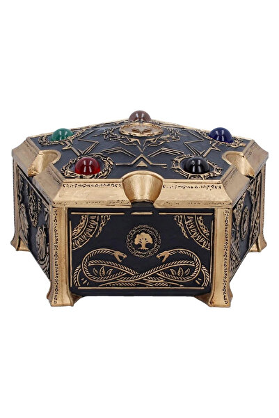 Nemesis Now Magic The Gathering Cutie de Mana Premium Decorativă Drăguță
