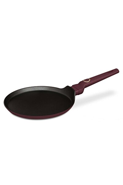 Berlinger Haus 25 cm Leonardo BH 8025 Tigaie antiaderentă pentru clătite