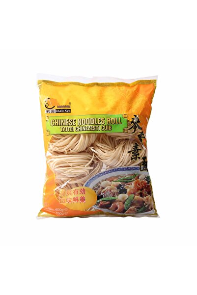 Chainkwo Taitei chinezesti cuib 400 g