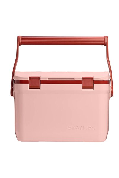 Stanley Adventure Taşınabilir Soğutucu Çanta ( Buzluk )15,1 Litre