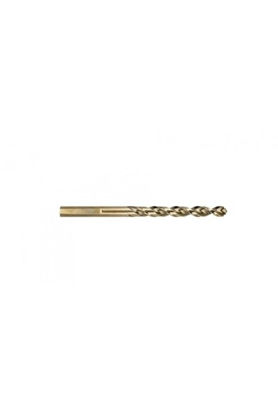 Dewalt Burghiu pentru metal HSS-Co Extreme, DeWalt, Cobalt, 12 mm, Maro