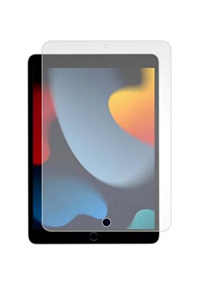 Compulocks DGIPD109 ecran protecție tabletă Protecție ecran transparentă Appl...