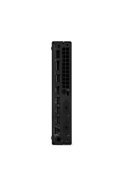 LENOVO ThinkCentre M75q G5 Tiny R7-8700GE 16/512 WiFi6 W11P