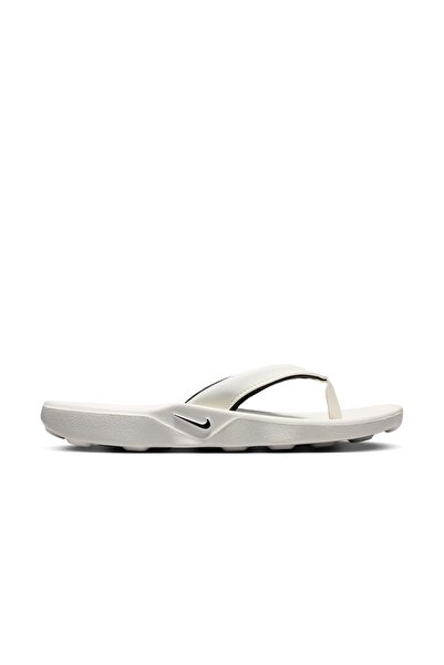 Nike Marina Kadın Terlik Juststep