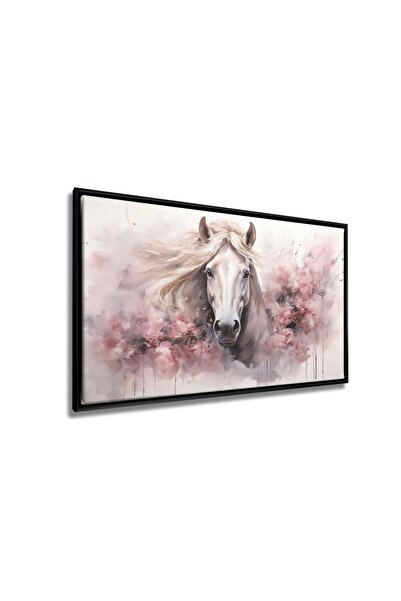 DecoWalls Tablou Canvas, Naklejkomania, Panza De Inalta Calitate – Groasa Si ...