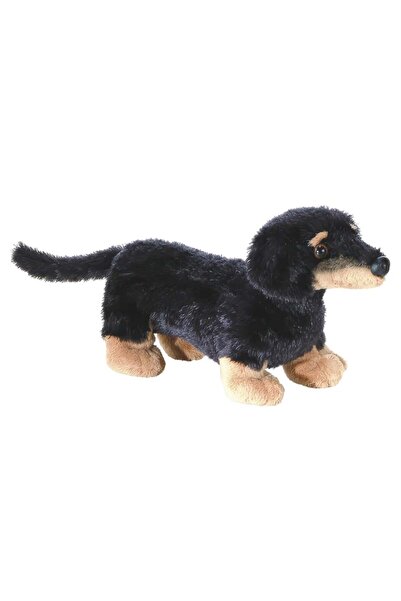 Aurora Ticaret Aurora MF VIENA DACHSHUND