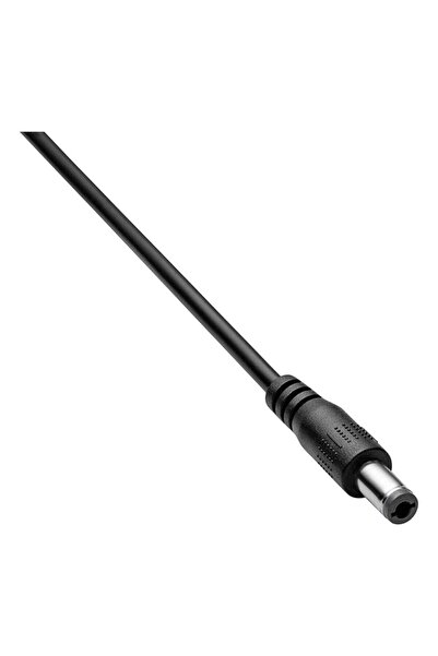 Akyga Sursă de alimentare dedicată AK-PD-33 12V / 1A 12W cu ștecher ELZAB Jota
