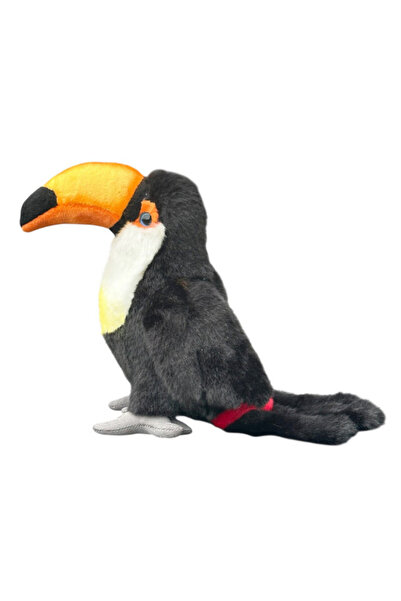 Dubi Tukan 19cm