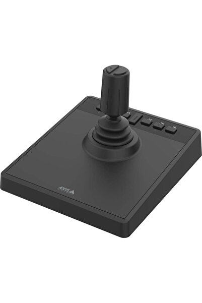 Axis Joystick TU9002