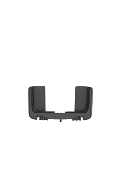 HONEYWELL Adaptor EDA52 inversat pentru a funcționa cu accesorii EDA50/51.